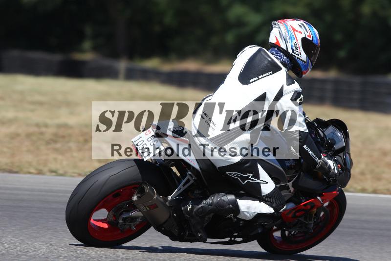 Archiv-2022/50 09.08.2022 MSS und TÖFF Track Day ADR/Gruppe blau/backside